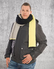 M-1801/10B Schal