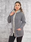 M-1801/44 Damenjacke