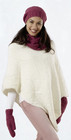 M-1910/51 Poncho