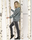 M-2001/48 Damenjacke