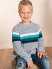 M-2101/03 Kinderpullover