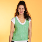 M-2102/22 Top femme