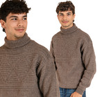 M-2301/48 Herrenpullover