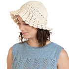 M-2302/14B Chapeau de soleil