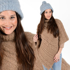 M-2401/18 Poncho