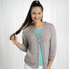 M-2402/01 Damenjacke