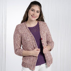 M-2402/01F Damenjacke