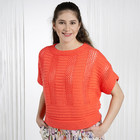 M-2402/09 Top femme