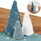 M-2410/70 Sapin de Noël M-2410/70 Sapin de Noël
