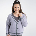 M-2601/01 Damenjacke
