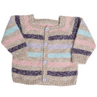 M-2601/06 Babyj�ckchen
