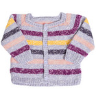 M-2601/06F Babyj�ckchen