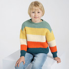 M-2601/11 Kinderpullover