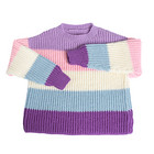 M-2601/11F Kinderpullover