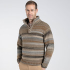 M-2601/19 Herrenpullover