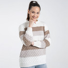 M-2601/22F Damenpullover