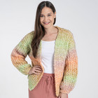 M-2601/24 Damenjacke