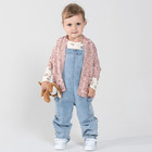 M-2601/29 M�dchenjacke