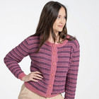 M-2601/34 Damenjacke