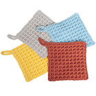 M-2601/36 Topflappen M-2601/36 Topflappen