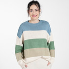 M-2602/04 Damenpullover