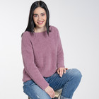 M-2602/10 Damenpullover M-2602/10 Damenpullover