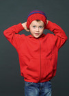 M-1401/26 Bonnet enfant