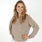M-2401/51 Damenpullover