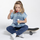 M-2602/05 M�dchenshirt