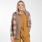 M-2701/01 Damenjacke