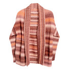 M-2701/01F Damenjacke