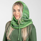 M-2701/03 Balaclava