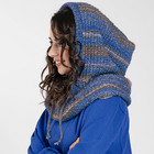 M-2701/03F Balaclava
