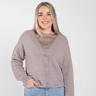 M-2701/04 Damenjacke M-2701/04 Damenjacke