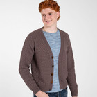 M-2701/05 Herrenjacke M-2701/05 Herrenjacke