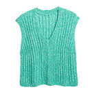 M-2701/07F Pull femme
