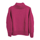 M-2701/09F Damenpullover M-2701/09F Damenpullover