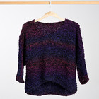 M-2701/16F Damenpullover