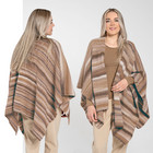 M-2701/21 Cape