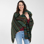 M-2701/21F Cape