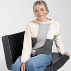 M-2701/24 Damenpullover