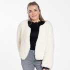 M-2701/25 Damenjacke
