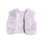 M-2701/26F M�dchenweste