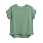 M-2701/32F Damen Strickshirt