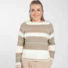 M-2701/33 Damenpullover M-2701/33 Damenpullover