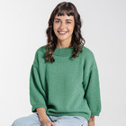 M-2710/40 Damenpullover