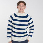 M-2710/41 Herrenpullover