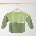 M-2710/42 Kinderpullover