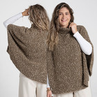 M-2710/46 Poncho