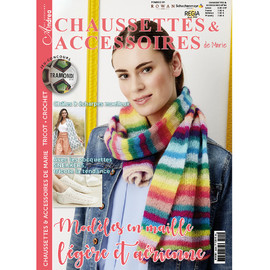 LIVRES, CAHIERS & INSTRUCTIONS EN FRANAIS & ITALIEN
